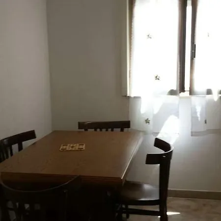 Apartment Nel Cuore Del Salento Dimora Tipica *